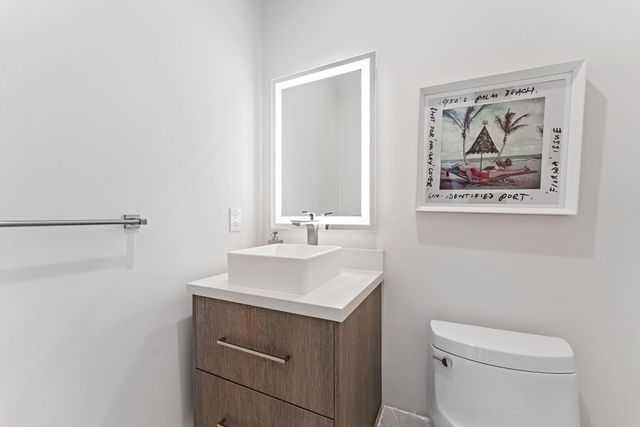 2162 Radnor Road, North Palm Beach, FL 33408