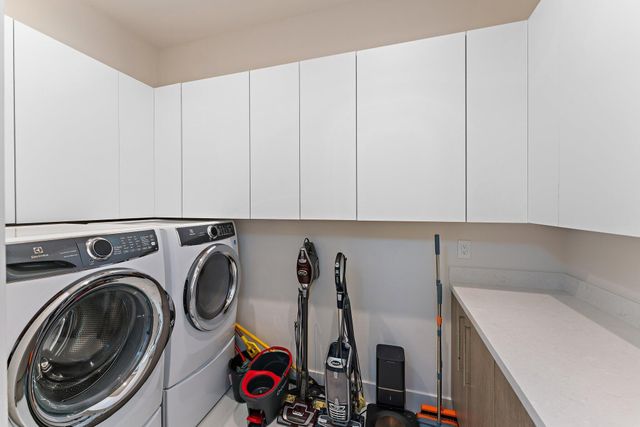 2162 Radnor Road, North Palm Beach, FL 33408