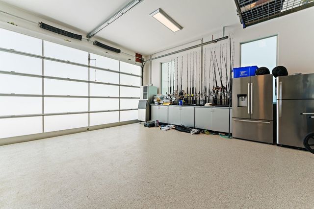 2162 Radnor Road, North Palm Beach, FL 33408