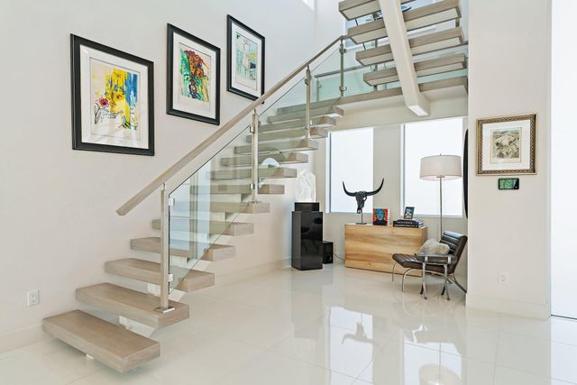 2162 Radnor Road, North Palm Beach, FL 33408