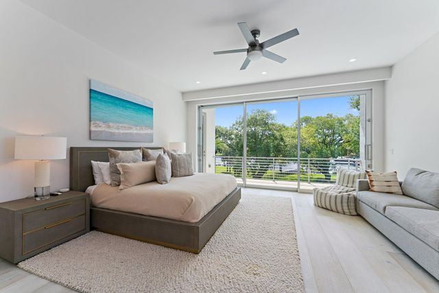 2162 Radnor Road, North Palm Beach, FL 33408