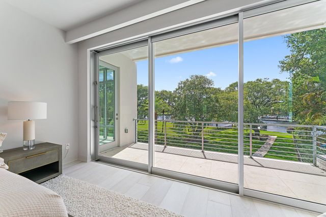 2162 Radnor Road, North Palm Beach, FL 33408