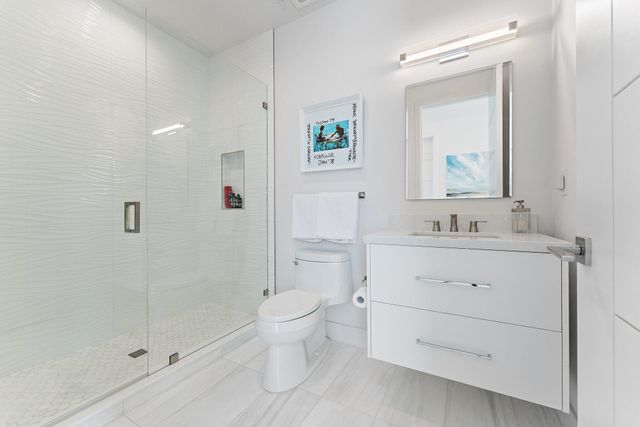 2162 Radnor Road, North Palm Beach, FL 33408