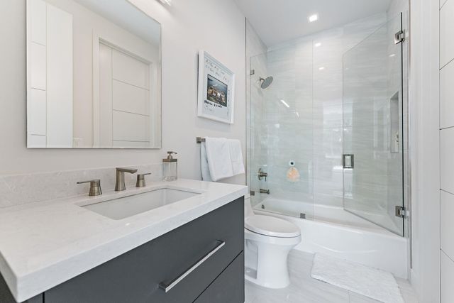 2162 Radnor Road, North Palm Beach, FL 33408