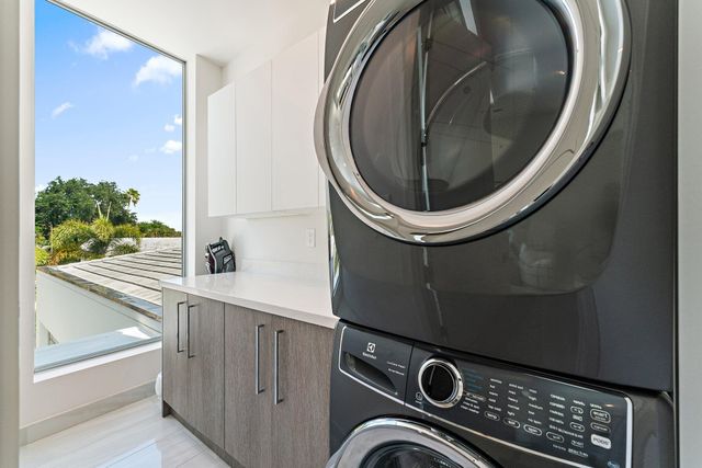 2162 Radnor Road, North Palm Beach, FL 33408