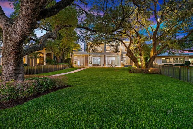 2162 Radnor Road, North Palm Beach, FL 33408