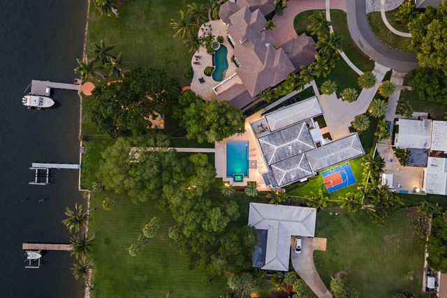 2162 Radnor Road, North Palm Beach, FL 33408