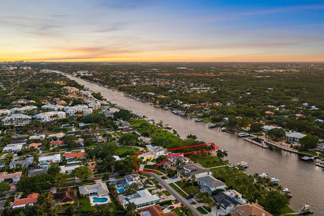 2162 Radnor Road, North Palm Beach, FL 33408