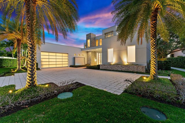 2162 Radnor Road, North Palm Beach, FL 33408