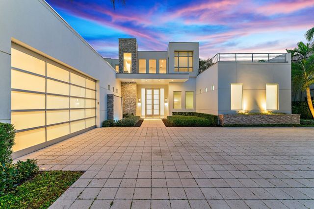 2162 Radnor Road, North Palm Beach, FL 33408