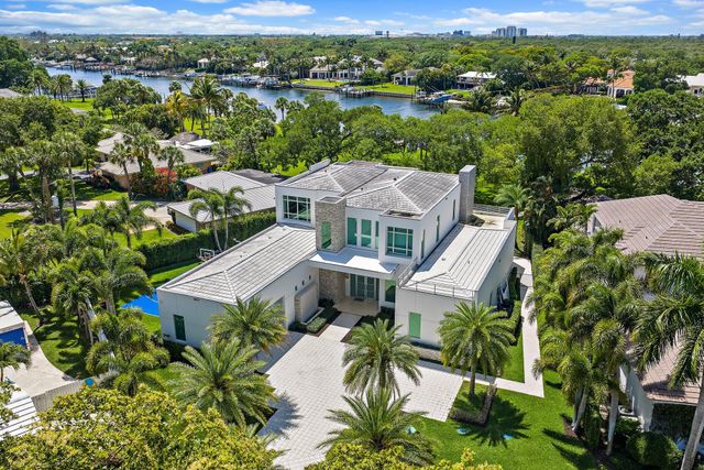 2162 Radnor Road, North Palm Beach, FL 33408