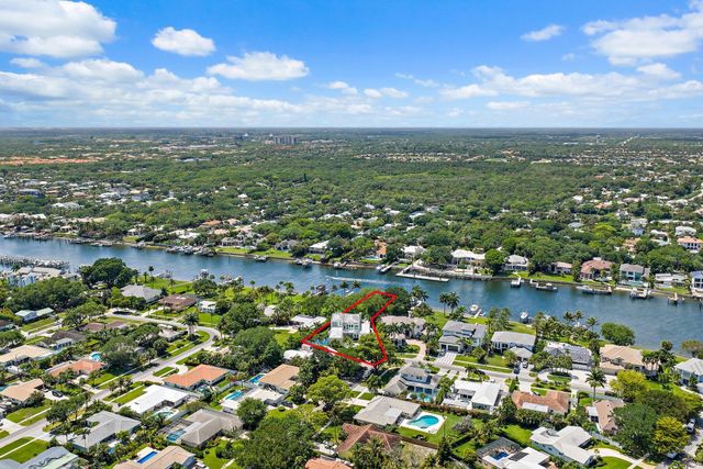 2162 Radnor Road, North Palm Beach, FL 33408