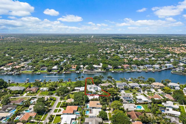 2162 Radnor Road, North Palm Beach, FL 33408