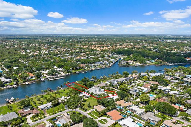 2162 Radnor Road, North Palm Beach, FL 33408