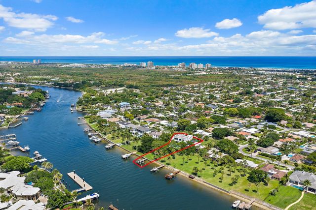 2162 Radnor Road, North Palm Beach, FL 33408