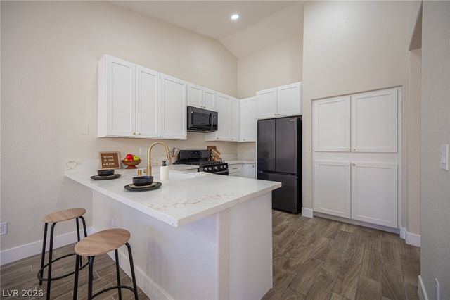 9412 Mount Cherie Avenue 101, Las Vegas, NV 89129