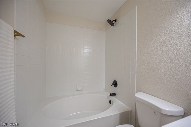 9412 Mount Cherie Avenue 101, Las Vegas, NV 89129