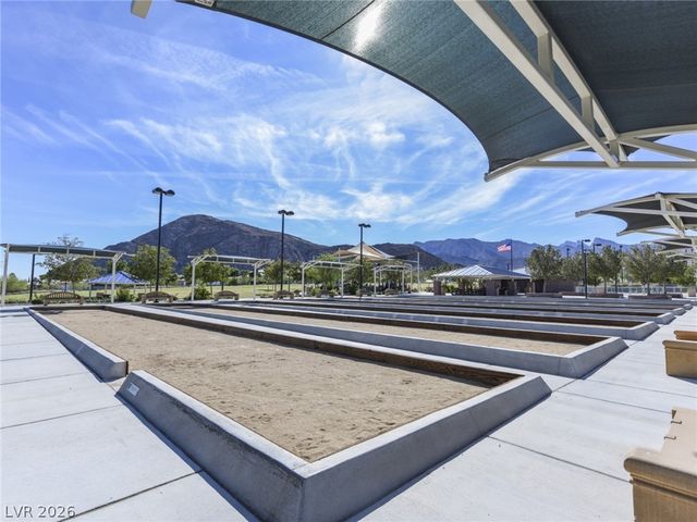 9412 Mount Cherie Avenue 101, Las Vegas, NV 89129