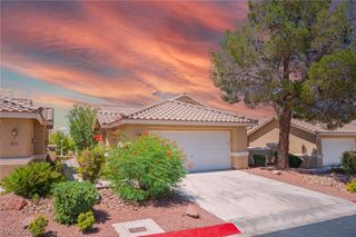 9412 Mount Cherie Avenue 101, Las Vegas, NV 89129