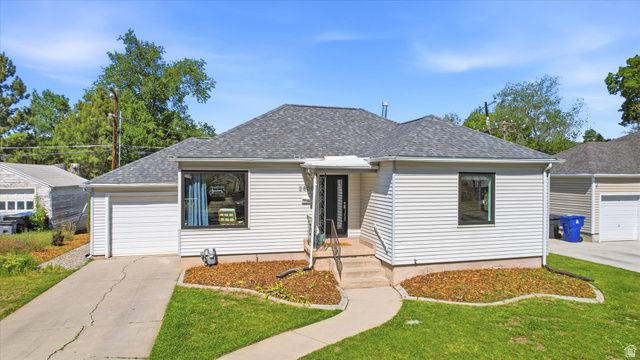 2808 S LAKE ST, Salt Lake City, UT 84106
