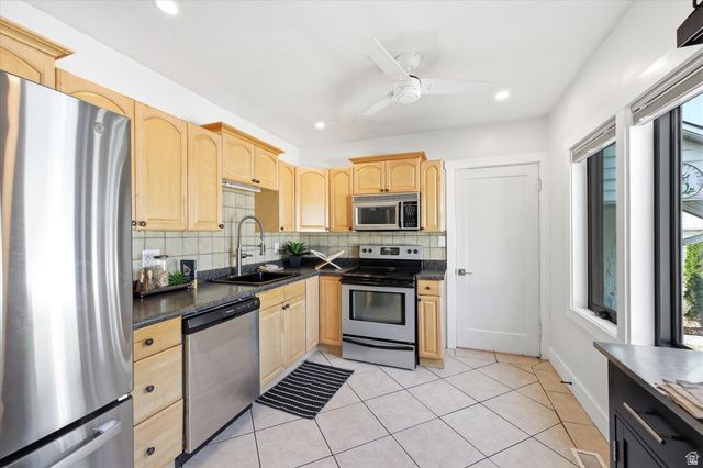 2808 S LAKE ST, Salt Lake City, UT 84106