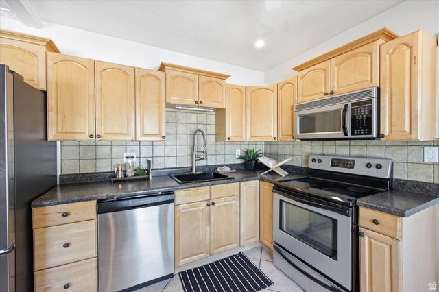2808 S LAKE ST, Salt Lake City, UT 84106