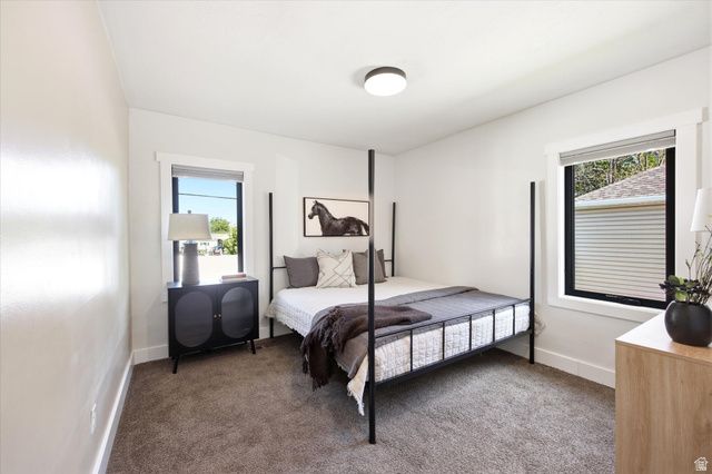 2808 S LAKE ST, Salt Lake City, UT 84106