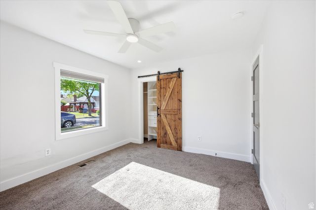 2808 S LAKE ST, Salt Lake City, UT 84106