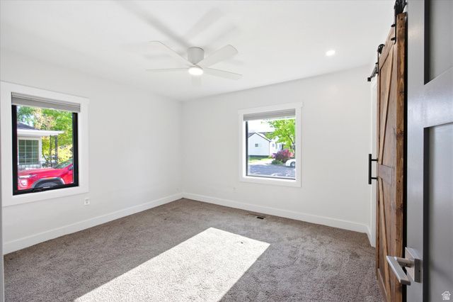2808 S LAKE ST, Salt Lake City, UT 84106