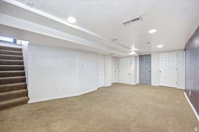 2808 S LAKE ST, Salt Lake City, UT 84106