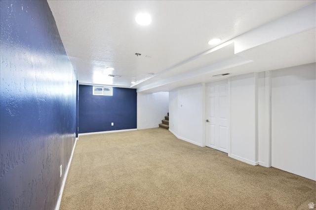 2808 S LAKE ST, Salt Lake City, UT 84106