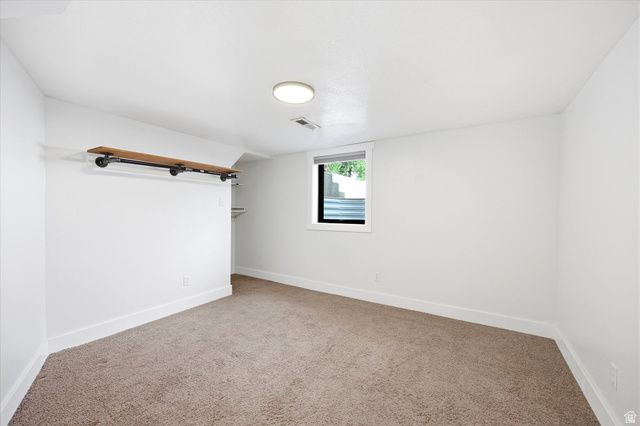 2808 S LAKE ST, Salt Lake City, UT 84106