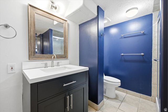2808 S LAKE ST, Salt Lake City, UT 84106