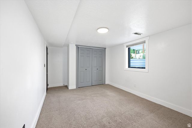 2808 S LAKE ST, Salt Lake City, UT 84106