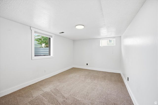 2808 S LAKE ST, Salt Lake City, UT 84106