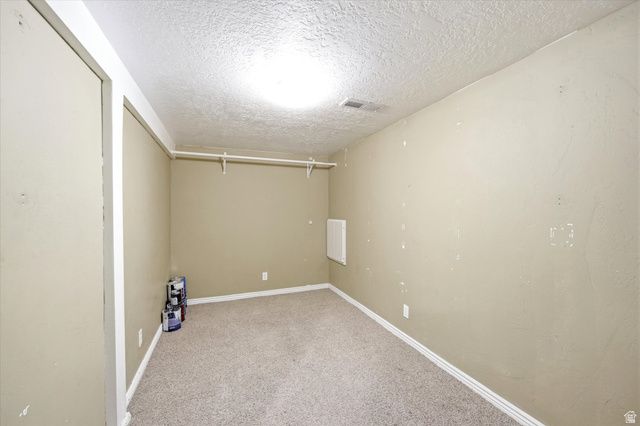 2808 S LAKE ST, Salt Lake City, UT 84106