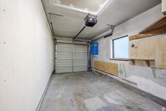 2808 S LAKE ST, Salt Lake City, UT 84106