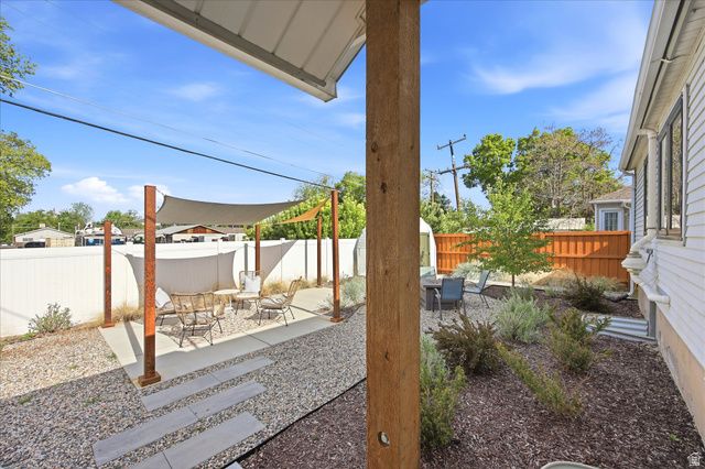 2808 S LAKE ST, Salt Lake City, UT 84106