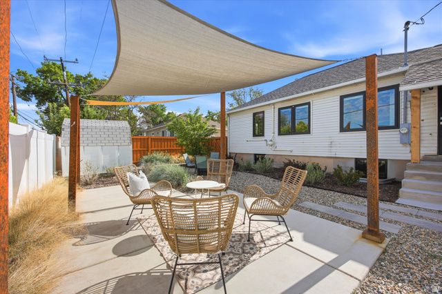 2808 S LAKE ST, Salt Lake City, UT 84106