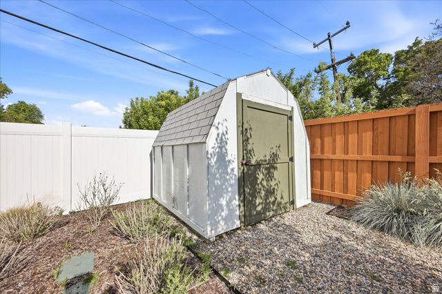 2808 S LAKE ST, Salt Lake City, UT 84106