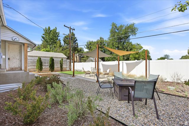2808 S LAKE ST, Salt Lake City, UT 84106