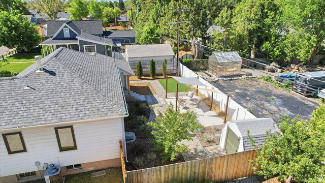 2808 S LAKE ST, Salt Lake City, UT 84106