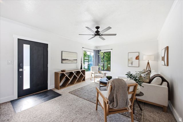 2808 S LAKE ST, Salt Lake City, UT 84106