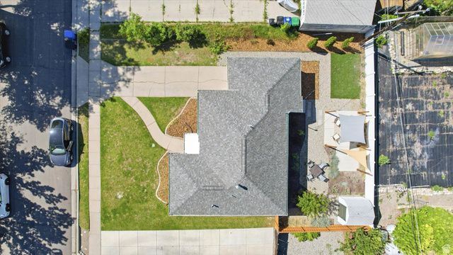 2808 S LAKE ST, Salt Lake City, UT 84106