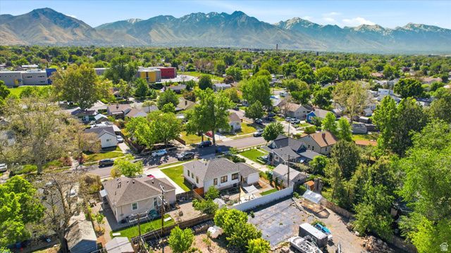 2808 S LAKE ST, Salt Lake City, UT 84106
