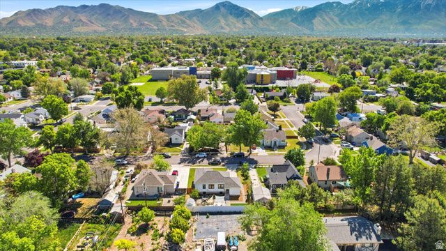 2808 S LAKE ST, Salt Lake City, UT 84106