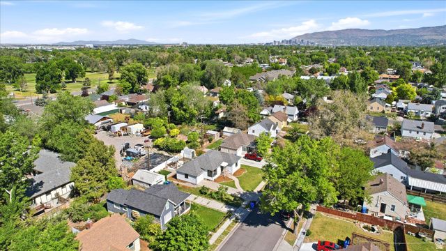 2808 S LAKE ST, Salt Lake City, UT 84106