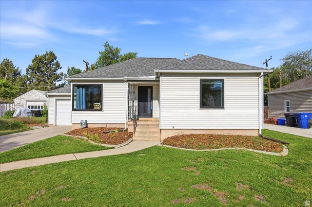 2808 S LAKE ST, Salt Lake City, UT 84106