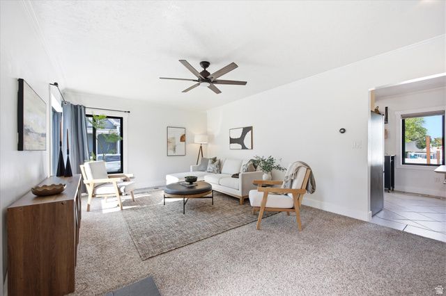 2808 S LAKE ST, Salt Lake City, UT 84106