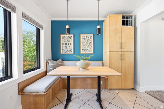 2808 S LAKE ST, Salt Lake City, UT 84106